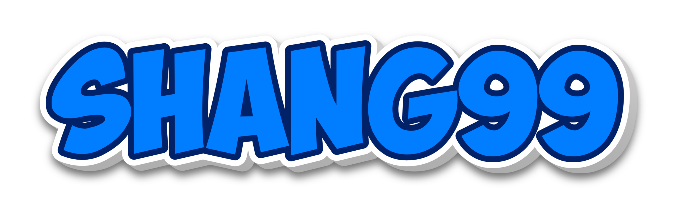 SHANG99